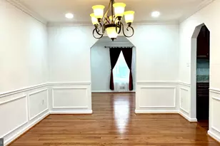 13643 Spinning Wheel Dr, Germantown, MD 20874 - Photo 16