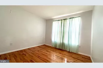 13643 Spinning Wheel Drive, Germantown, MD 20874 - Photo 52