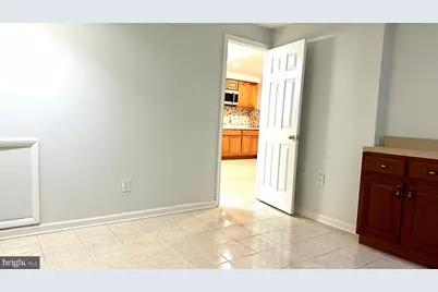 13643 Spinning Wheel Drive, Germantown, MD 20874 - Photo 64