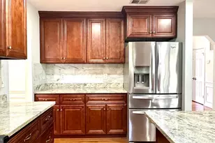 13643 Spinning Wheel Dr, Germantown, MD 20874 - Photo 24