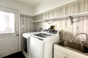 13643 Spinning Wheel Dr, Germantown, MD 20874 - Photo 48