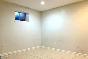 13643 Spinning Wheel Dr, Germantown, MD 20874 - Photo 56