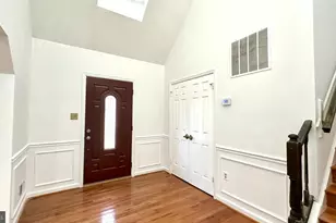 13643 Spinning Wheel Dr, Germantown, MD 20874 - Photo 6