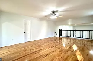 13643 Spinning Wheel Dr, Germantown, MD 20874 - Photo 30