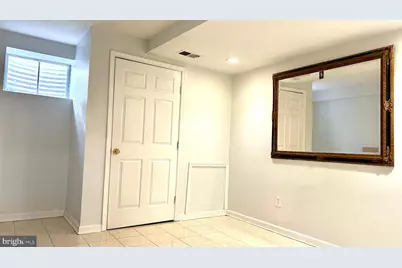 13643 Spinning Wheel Drive, Germantown, MD 20874 - Photo 62