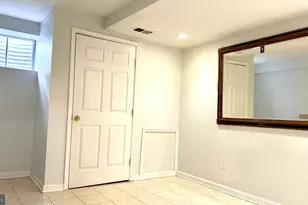 13643 Spinning Wheel Dr, Germantown, MD 20874 - Photo 62