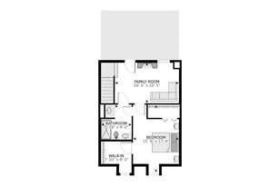 7902 Yellowstone Way, Rockville, MD 20855 - Photo 34