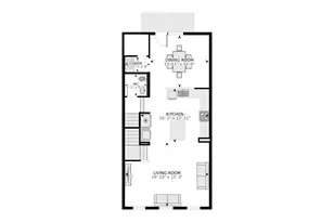 7902 Yellowstone Way, Rockville, MD 20855 - Photo 32