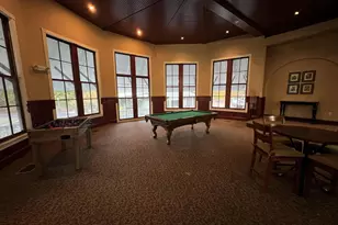 2601 Hume Dr, Silver Spring, MD 20910 - Photo 38