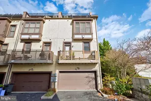 2601 Hume Dr, Silver Spring, MD 20910 - Photo 30