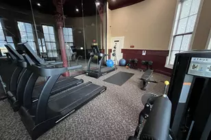 2601 Hume Dr, Silver Spring, MD 20910 - Photo 32