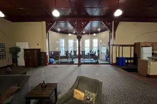 2601 Hume Dr, Silver Spring, MD 20910 - Photo 40