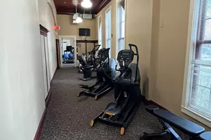 2601 Hume Dr, Silver Spring, MD 20910 - Photo 34