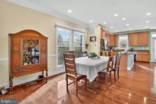 2601 Hume Dr, Silver Spring, MD 20910 - Photo 10