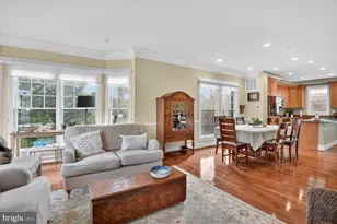 2601 Hume Dr, Silver Spring, MD 20910 - Photo 14