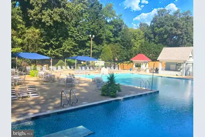 6570 Fallwind Lane, Bethesda, MD 20817 - Photo 8