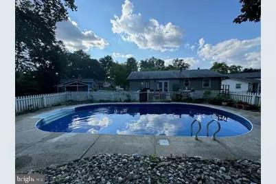 14303 Merton Court, Rockville, MD 20853 - Photo 36