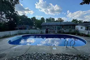 14303 Merton Ct, Rockville, MD 20853 - Photo 36