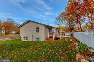 14303 Merton Ct, Rockville, MD 20853 - Photo 38