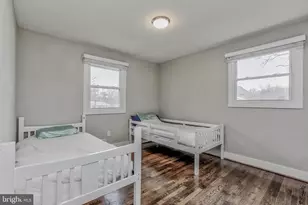 14303 Merton Ct, Rockville, MD 20853 - Photo 20