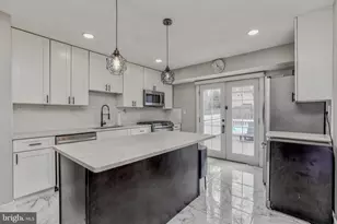 14303 Merton Ct, Rockville, MD 20853 - Photo 10