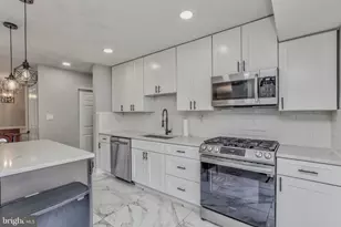 14303 Merton Ct, Rockville, MD 20853 - Photo 14