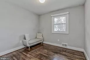 14303 Merton Ct, Rockville, MD 20853 - Photo 18