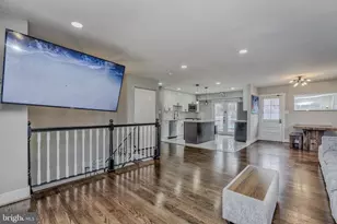 14303 Merton Ct, Rockville, MD 20853 - Photo 8