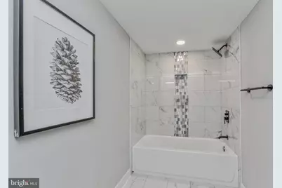 14303 Merton Court, Rockville, MD 20853 - Photo 32