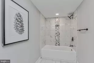 14303 Merton Ct, Rockville, MD 20853 - Photo 32