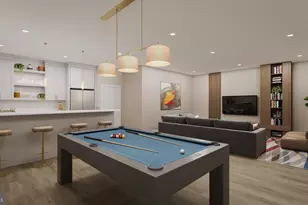 808 Hurley Ave, Rockville, MD 20850 - Photo 8