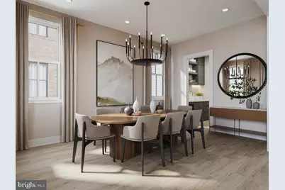 808 Hurley Avenue #15 STERLING, Rockville, MD 20850 - Photo 10