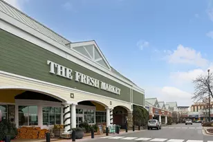 5716 Crawford Dr, Rockville, MD 20851 - Photo 12