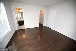 2413 Glenallan Ave, Silver Spring, MD 20906 - Photo 58