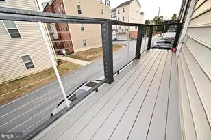 2413 Glenallan Ave, Silver Spring, MD 20906 - Photo 22