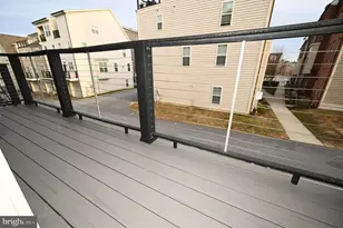 2413 Glenallan Ave, Silver Spring, MD 20906 - Photo 24