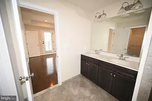 2413 Glenallan Ave, Silver Spring, MD 20906 - Photo 76