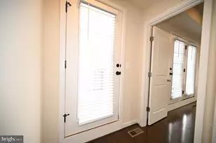 2413 Glenallan Ave, Silver Spring, MD 20906 - Photo 64