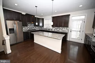 2413 Glenallan Ave, Silver Spring, MD 20906 - Photo 28