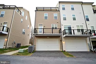 2413 Glenallan Ave, Silver Spring, MD 20906 - Photo 82