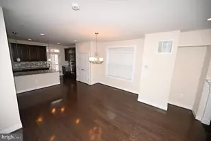 2413 Glenallan Ave, Silver Spring, MD 20906 - Photo 34