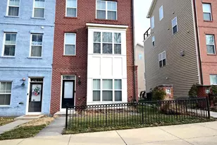 2413 Glenallan Ave, Silver Spring, MD 20906 - Photo 2