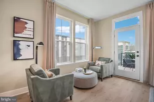 1249 Hillgate Pl, Potomac, MD 20854 - Photo 18