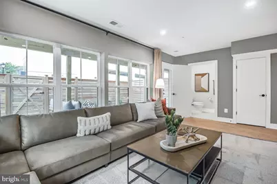 1249 Hillgate Place NOTTINGHAM #102, Potomac, MD 20854 - Photo 22