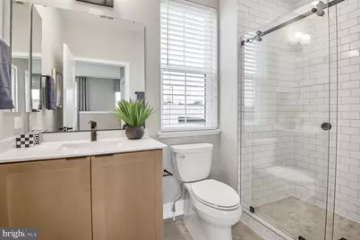 1249 Hillgate Place NOTTINGHAM #102, Potomac, MD 20854 - Photo 28