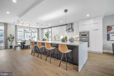 1249 Hillgate Place NOTTINGHAM #102, Potomac, MD 20854 - Photo 26