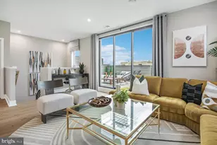 1249 Hillgate Pl, Potomac, MD 20854 - Photo 8