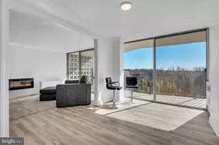 3333 University Blvd W, Kensington, MD 20895 - Photo 28