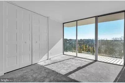 3333 University Boulevard W #1008, Kensington, MD 20895 - Photo 12