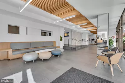 3333 University Boulevard W #1008, Kensington, MD 20895 - Photo 10